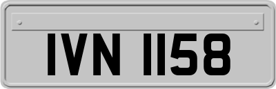 IVN1158
