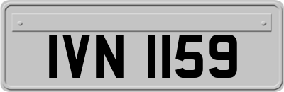 IVN1159