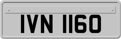 IVN1160