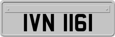 IVN1161