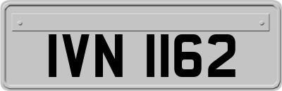 IVN1162