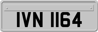 IVN1164