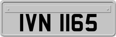 IVN1165