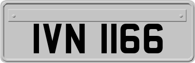 IVN1166