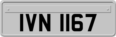 IVN1167