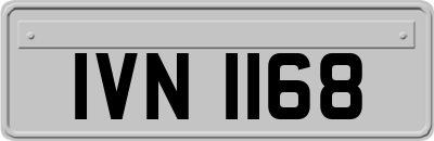 IVN1168