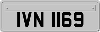 IVN1169