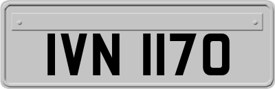IVN1170
