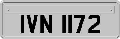 IVN1172