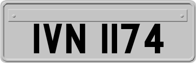 IVN1174