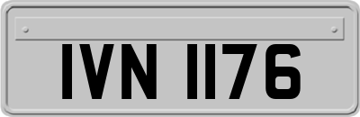IVN1176