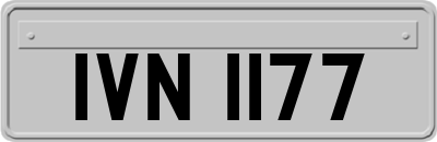 IVN1177