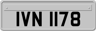 IVN1178