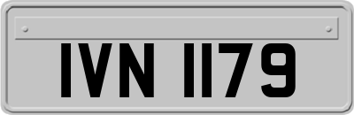 IVN1179