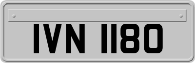 IVN1180