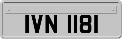 IVN1181