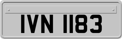 IVN1183