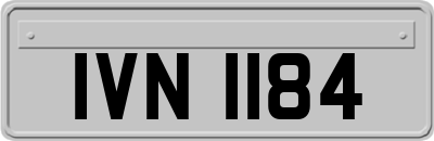 IVN1184