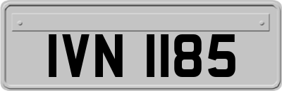 IVN1185