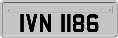 IVN1186