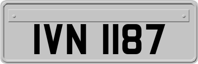 IVN1187