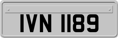 IVN1189
