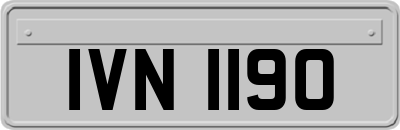 IVN1190