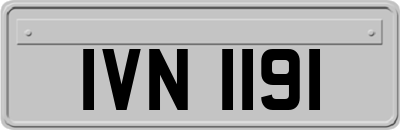 IVN1191