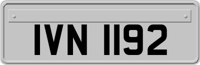 IVN1192