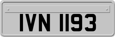 IVN1193