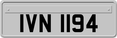 IVN1194