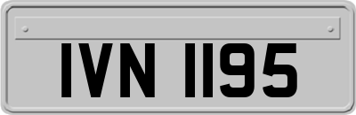 IVN1195