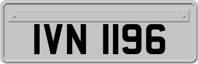IVN1196