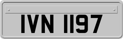 IVN1197