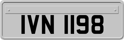 IVN1198