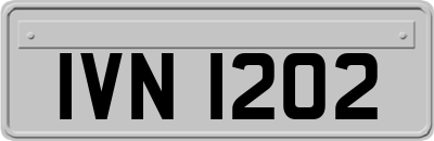 IVN1202