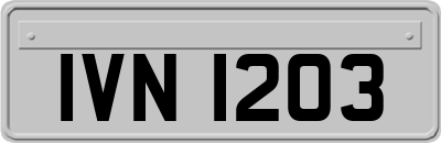 IVN1203