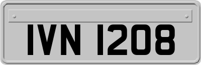 IVN1208