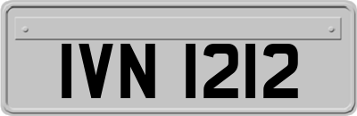 IVN1212