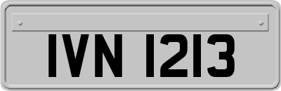IVN1213
