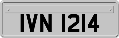 IVN1214