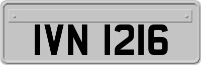 IVN1216