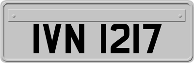 IVN1217