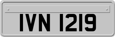 IVN1219