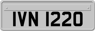 IVN1220