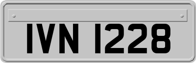 IVN1228
