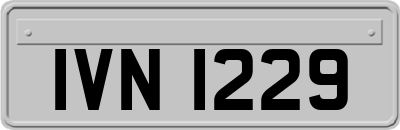 IVN1229