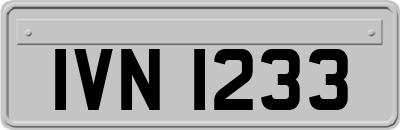 IVN1233