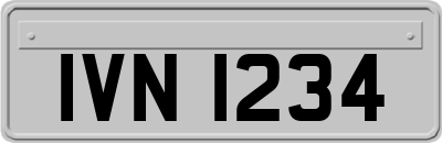 IVN1234