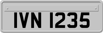 IVN1235